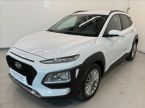 Hyundai Kona - fotka číslo 0