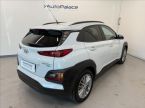 Hyundai Kona - fotka číslo 3