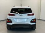 Hyundai Kona - fotka číslo 4