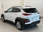 Hyundai Kona - fotka číslo 5