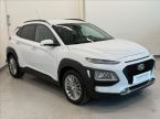 Hyundai Kona - fotka číslo 2