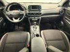 Hyundai Kona - fotka číslo 6