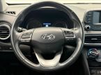Hyundai Kona - fotka číslo 7