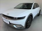 Hyundai Ioniq 5 - fotka číslo 0