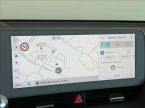 Hyundai Ioniq 5 - fotka číslo 14