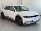 Hyundai Ioniq 5 - fotka číslo 2