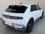 Hyundai Ioniq 5 - fotka číslo 3