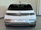 Hyundai Ioniq 5 - fotka číslo 4