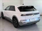 Hyundai Ioniq 5 - fotka číslo 5
