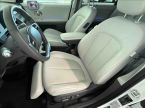 Hyundai Ioniq 5 - fotka číslo 6