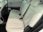 Hyundai Ioniq 5 - fotka číslo 7