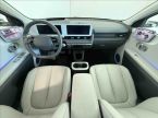Hyundai Ioniq 5 - fotka číslo 8