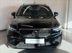 Volvo XC40 - fotka číslo 1