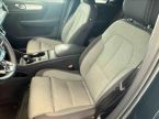 Volvo XC40 - fotka číslo 6