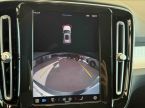 Volvo XC40 - fotka číslo 13
