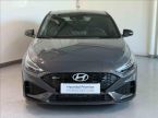Hyundai i30 - fotka číslo 1