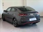 Hyundai i30 - fotka číslo 5
