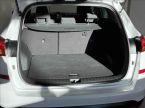 Hyundai Tucson - fotka číslo 17
