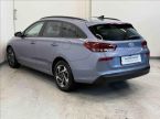 Hyundai i30 - fotka číslo 5