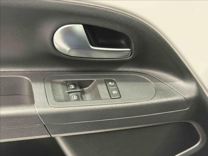 Volkswagen Ostatní - hlavní fotka