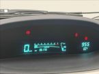 Toyota Yaris - fotka číslo 8