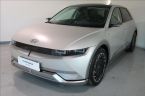 Hyundai Ioniq 5 - fotka číslo 0