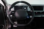 Hyundai Ioniq 5 - fotka číslo 9