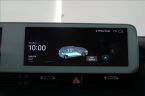 Hyundai Ioniq 5 - fotka číslo 10