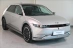 Hyundai Ioniq 5 - fotka číslo 2