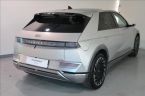 Hyundai Ioniq 5 - fotka číslo 3
