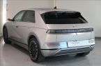 Hyundai Ioniq 5 - fotka číslo 5