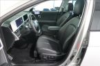 Hyundai Ioniq 5 - fotka číslo 6
