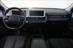 Hyundai Ioniq 5 - fotka číslo 8