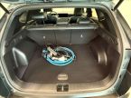 Hyundai Tucson - fotka číslo 17
