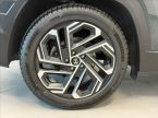 Hyundai Tucson - fotka číslo 19