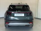Hyundai Tucson - fotka číslo 5