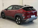 Hyundai Kona - fotka číslo 5