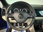 Škoda Karoq - fotka číslo 10