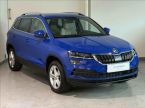 Škoda Karoq - fotka číslo 2