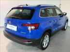 Škoda Karoq - fotka číslo 3