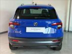 Škoda Karoq - fotka číslo 4