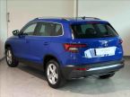 Škoda Karoq - fotka číslo 5