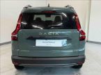 Dacia Jogger - fotka číslo 4