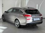 Hyundai i30 - fotka číslo 5