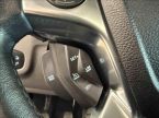Ford Tourneo - fotka číslo 17