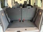 Ford Tourneo - fotka číslo 20