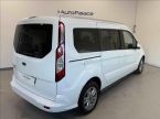 Ford Tourneo - fotka číslo 3