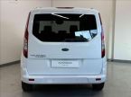 Ford Tourneo - fotka číslo 4