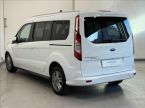 Ford Tourneo - fotka číslo 5