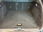 Opel Astra - fotka číslo 17